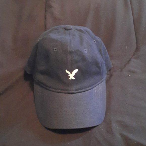 American Eagle Outfitters Accessories - American Eagle Hat